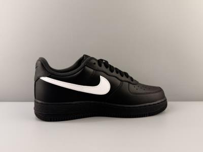 wholesale quality nike air force 1 model no. 1841
